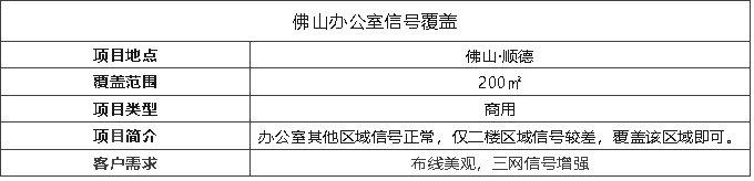 1690188378771913.png 2.png