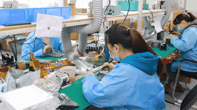 1690254138146307.gif 2.gif