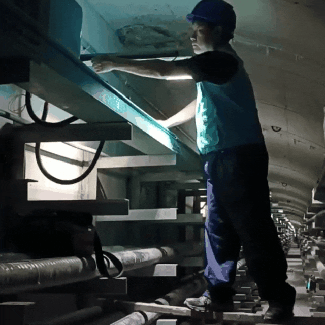 1690254216793429.gif 5.gif