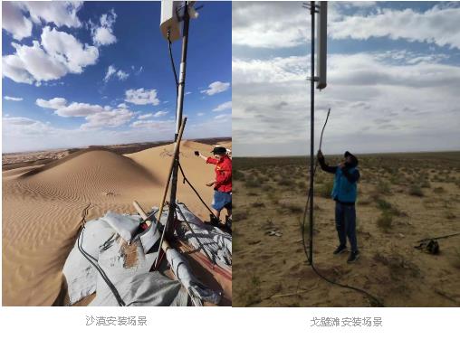 1690256408379598.jpg 11.jpg