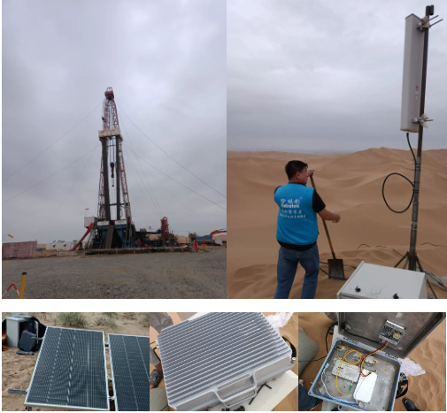 1690256421964966.png 12.png