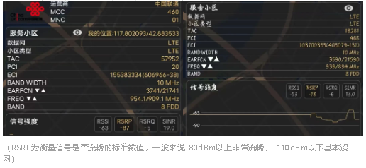 1691396476720559.png 9.png