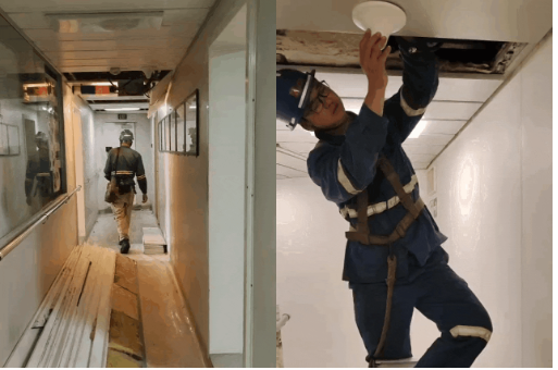 1691397979707976.png 6.png