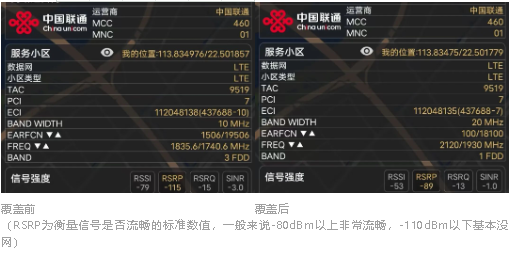 1691398007778711.png 8.png