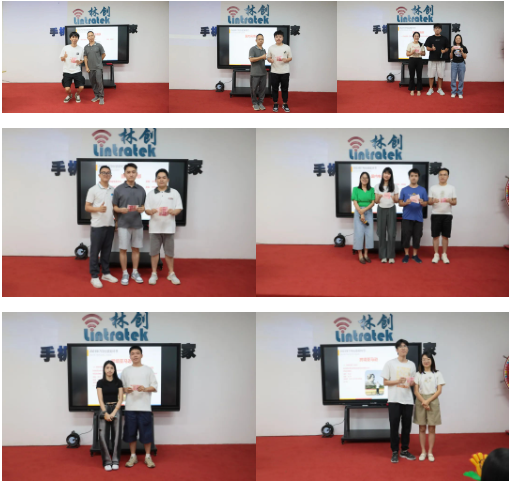 1692253272122138.png 4.png