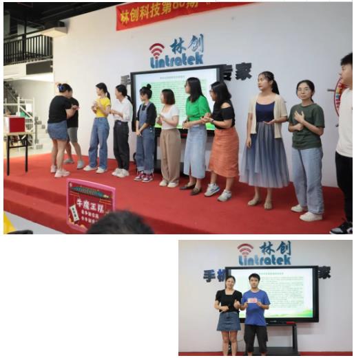 1692253385377294.jpg 12.jpg