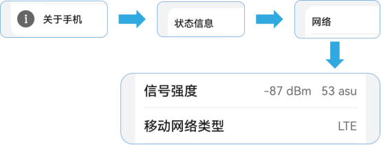 1693799041130483.png 4.png