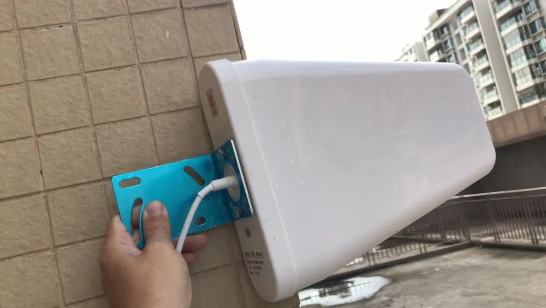 1693806351729063.jpg 5.jpg