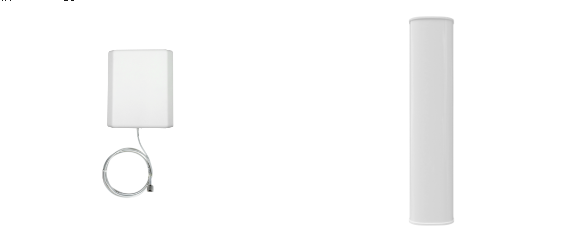 1693807083654337.png 2.png