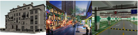 1693807162209545.png 4.png