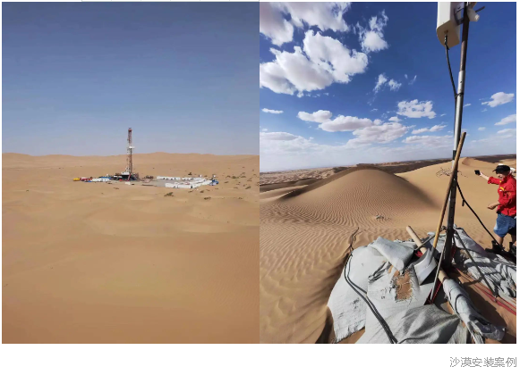 1693807176879221.png 6.png