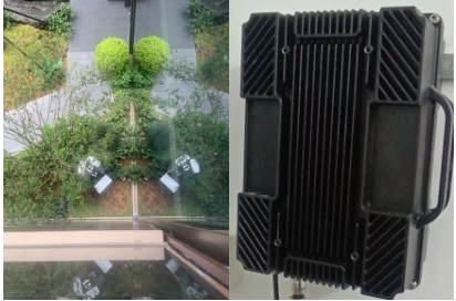 1693807793696309.png 8.png