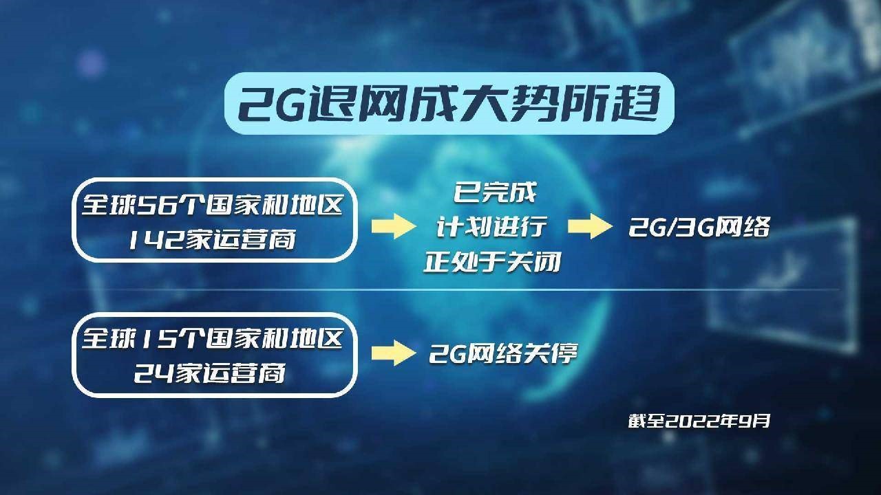 1694585576197869.jpg 1.jpg