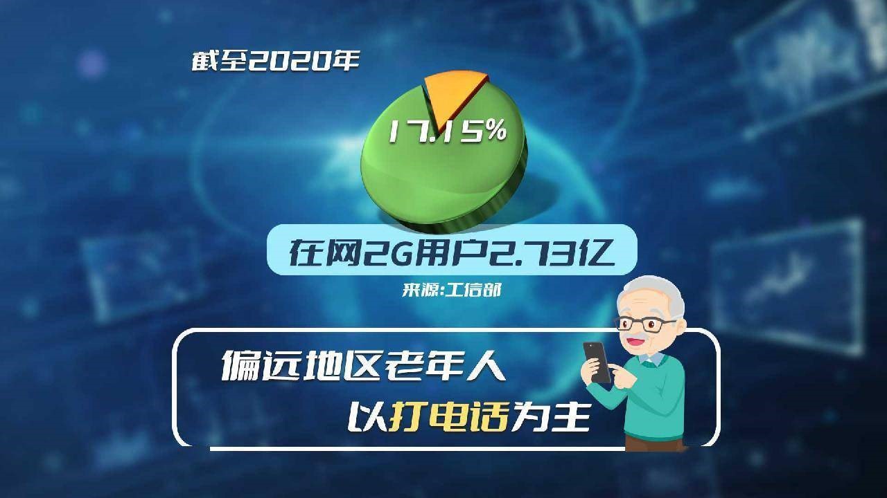 1694585598866244.jpg 2.jpg