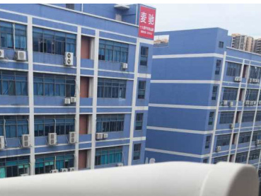 案例I工廠信號覆蓋，三網(wǎng)通、2G-4G這套方案性價(jià)比超高！