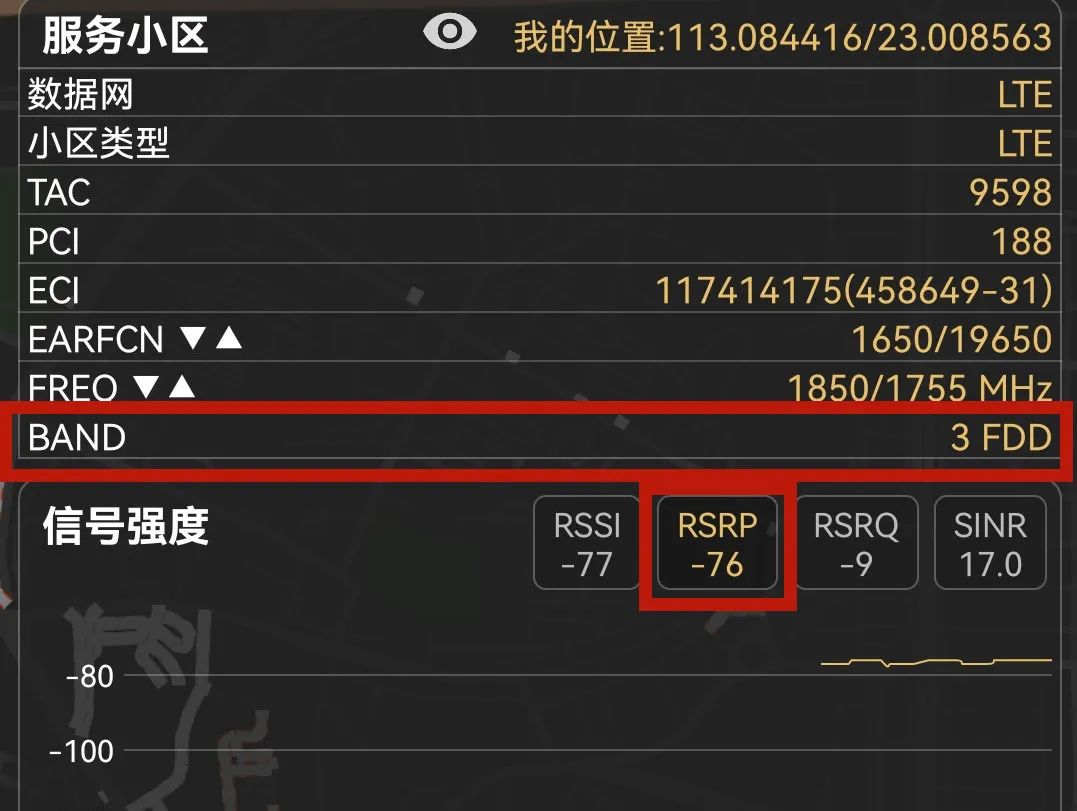 1702697436212803.jpg 3.jpg