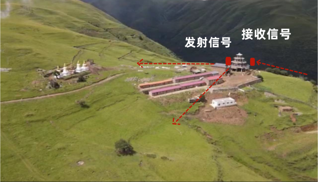 1702697755576333.png 2.png