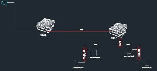 1731914258309116.png 4.png