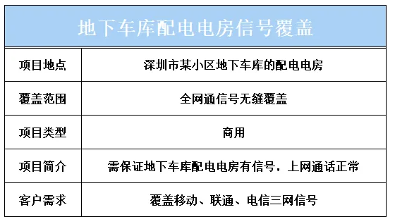 1723105992336386.png 2.png