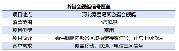 1723106552899731.png 2.png