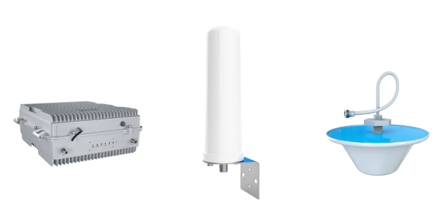 1723106870943468.png 4.png