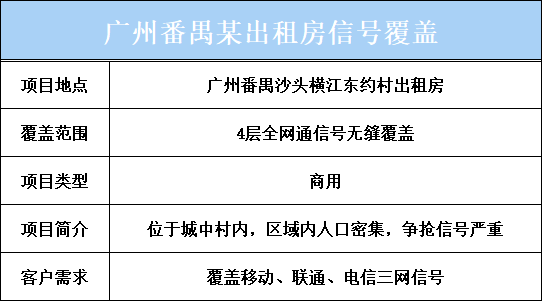 1723101119931741.png 2.png