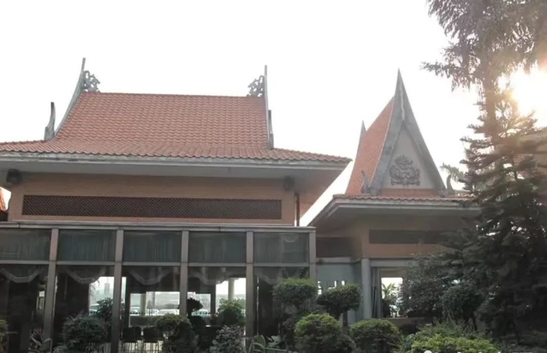 1705732864152197.jpg 1.jpg