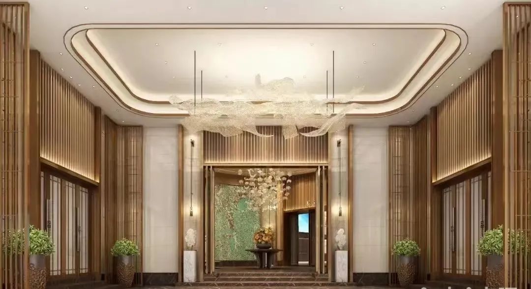 1705732966299900.jpg 3.jpg