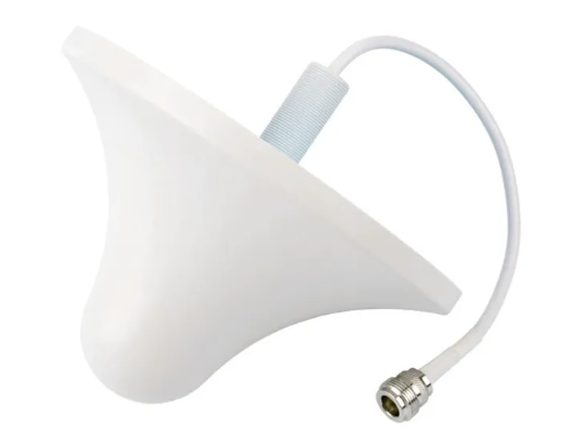 1723097120259325.png 4.png