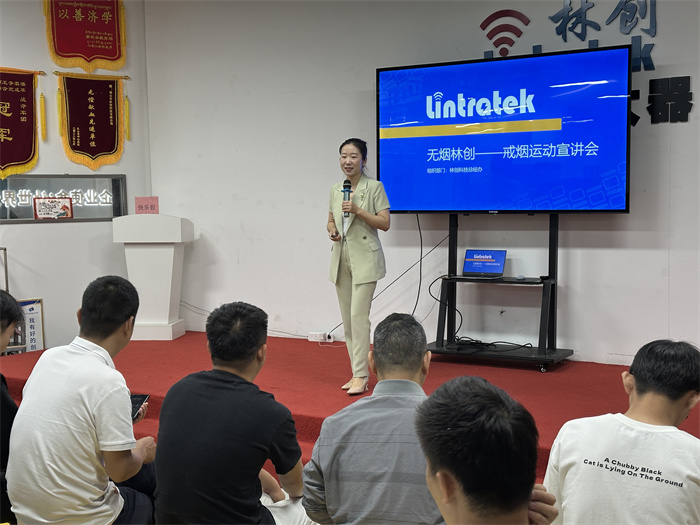 1750476400538835.jpg IMG_7905.jpg