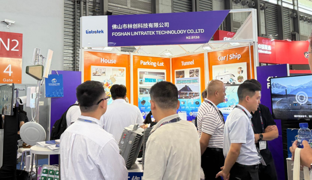 1750657772585350.png 2.png