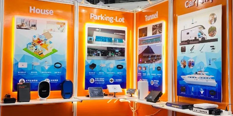 1750657799380468.jpg 3.jpg