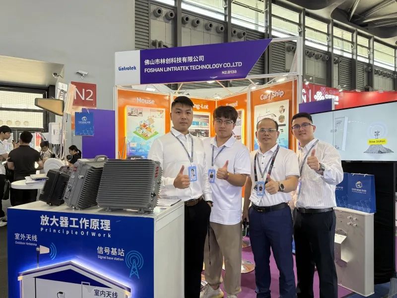 1750657834799913.jpg 5.jpg