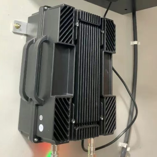 1751942906738509.png 2.png