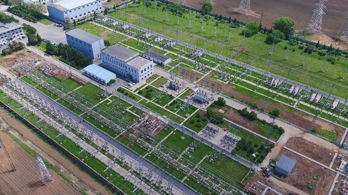 1752651758549366.jpg 6.jpg