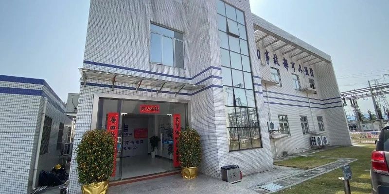 1752651828179794.jpg 8.jpg