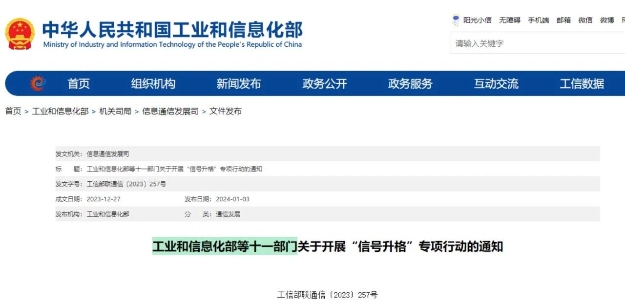 1752652624171786.jpg 1.jpg