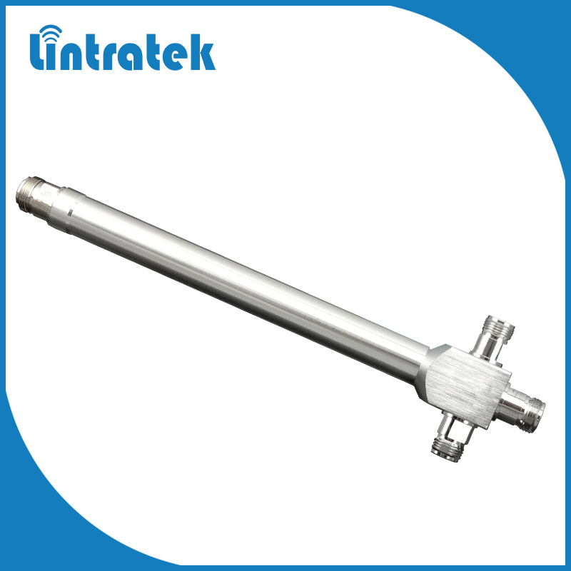 購買4g手機(jī)信號放大器怎么選購配件?