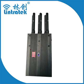 會議室信號屏蔽器PA-M234G/GPS-6(本產品為出口產品) 會議室信號屏蔽器PA-M234G/GPS-6(本產品為出口產品)