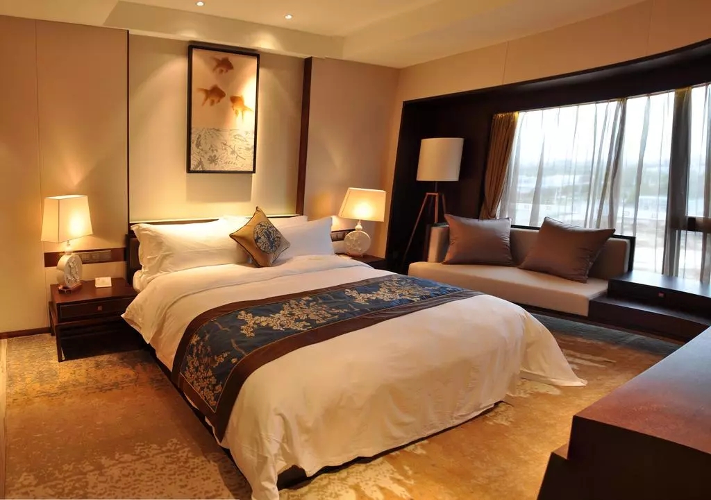 如何輕松解決賓館信號弱問題,看懂這一招就能解決!