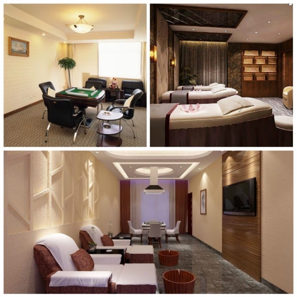 跟弱信號說拜拜,1200平方信號全覆蓋