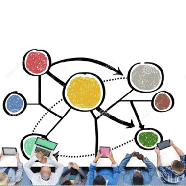 信號穿墻不需茅山術(shù),林創(chuàng)教你如何實(shí)現(xiàn)4G上網(wǎng)信號全覆蓋