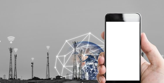 移動4G信號增強(qiáng),上網(wǎng)速度顛覆你的想象!