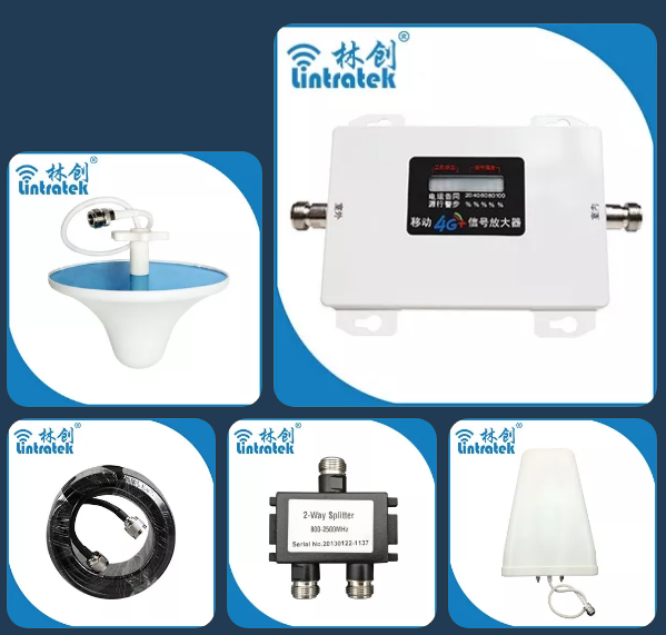 1551860525815059.png %VDA1PCXXFA)0ETXRR8)65A.png