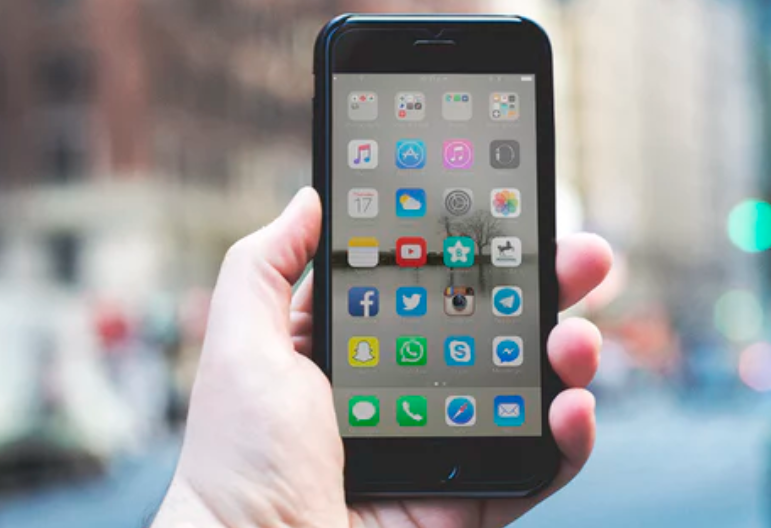 手機信號放大器|“怪獸”級信號增益神器,外國客戶都說好