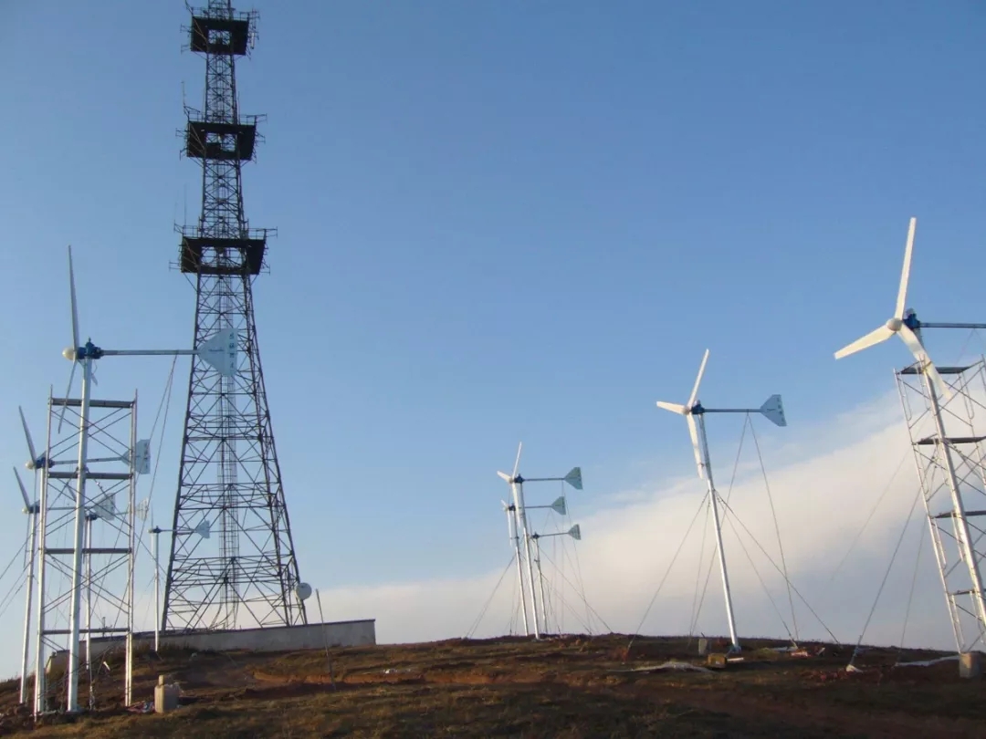 手機信號屏蔽器|通訊信號隔斷器一般應用在什么地方？