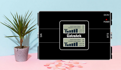 1576634376693758.png image.png