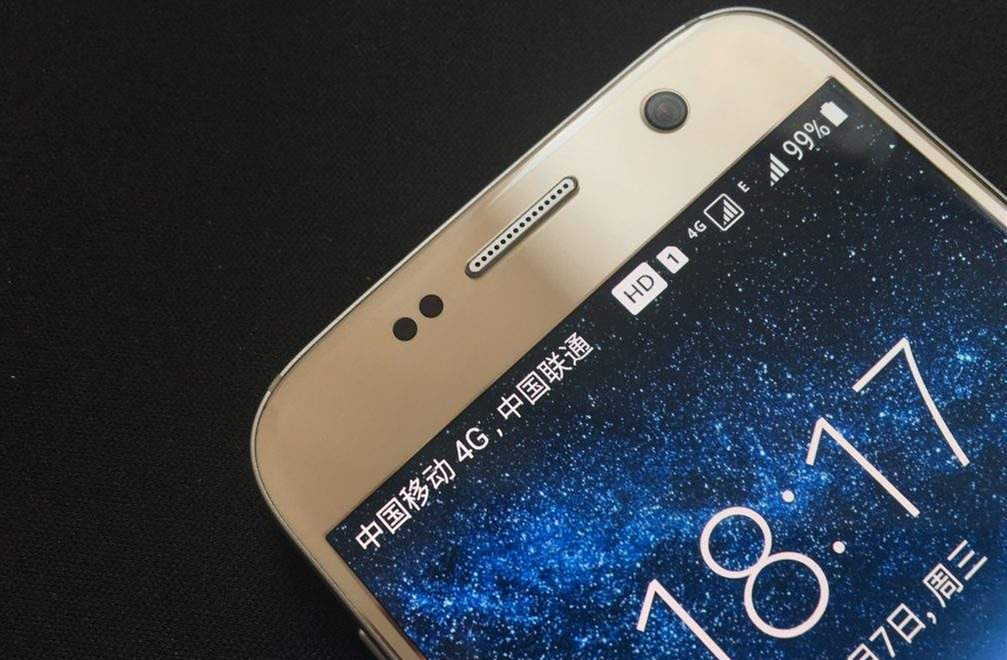 科普|手機(jī)信號(hào)差，和這幾個(gè)原因有關(guān)！