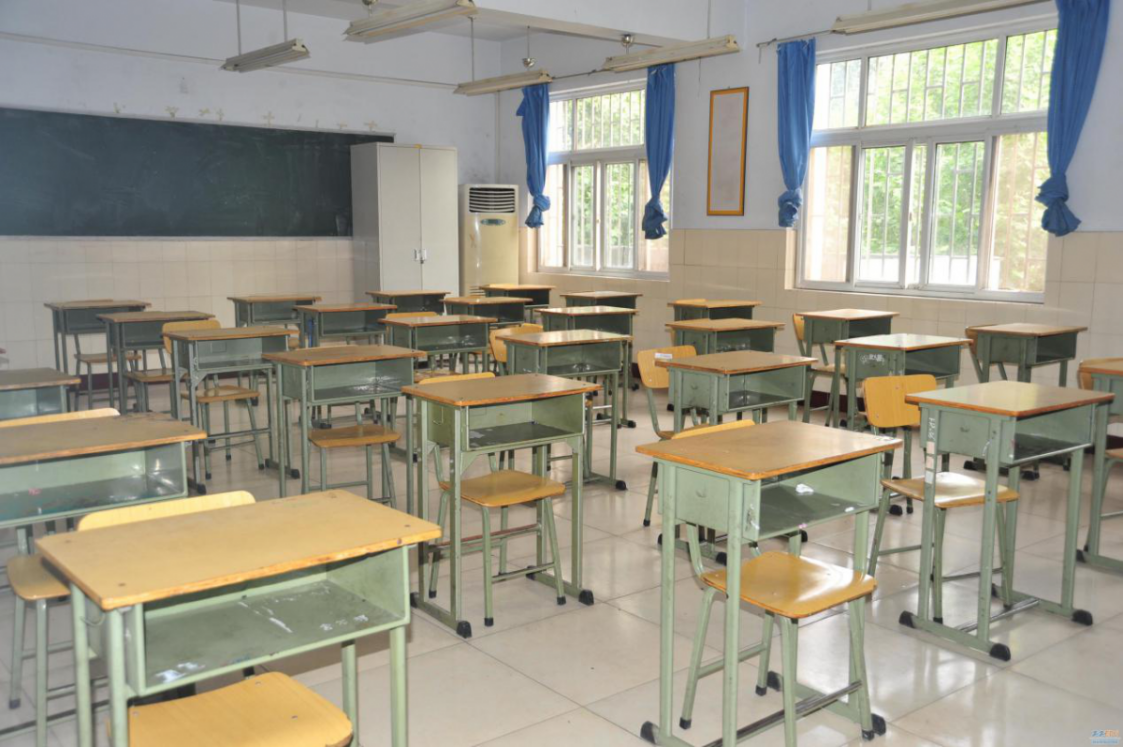 手機(jī)信號(hào)放大器|考試時(shí)有信號(hào)屏蔽器,怎么讓手機(jī)有信號(hào)?