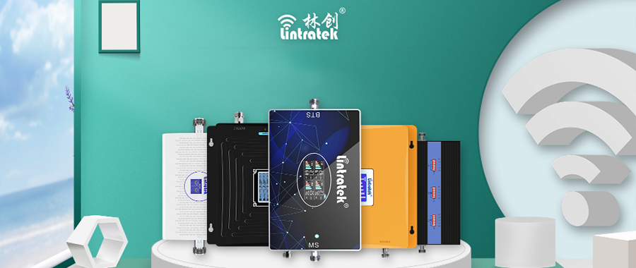 手機信號放大器|為什么手機信號放大器被用戶廣泛使用呢?